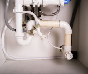 About Septic Pumping Service Marble Hill, MO